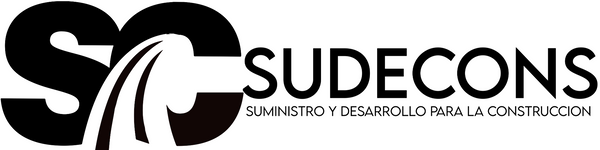 SUDECONS
